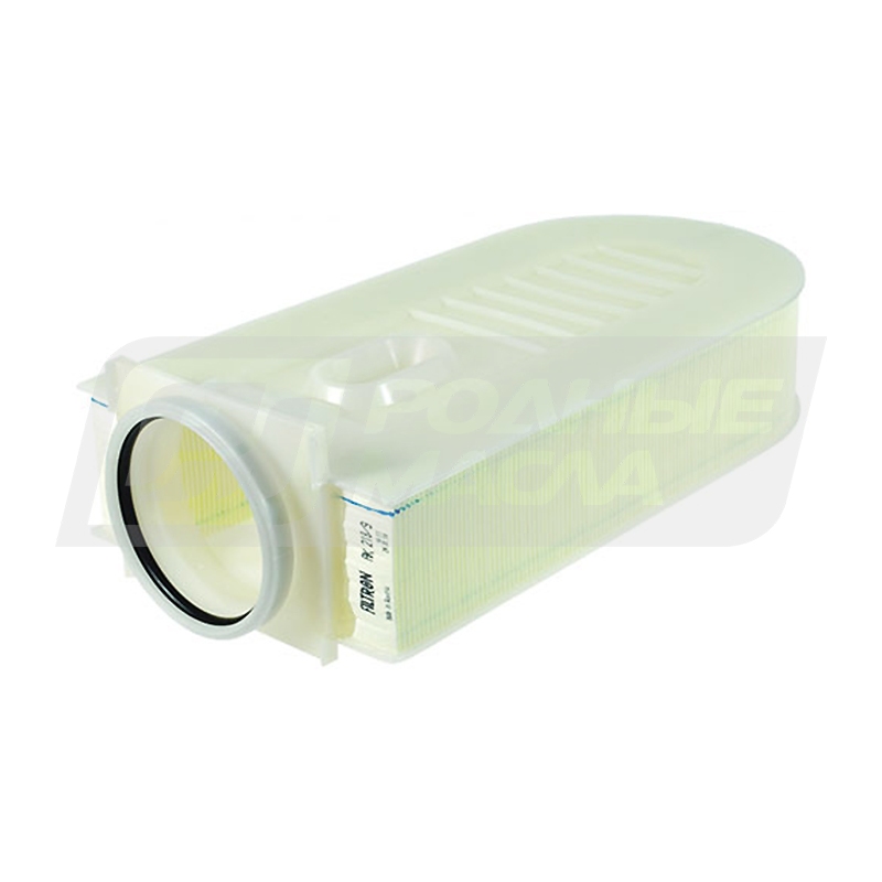 FILTRON AK 218/9 (A-MB 6510940104) AK2189