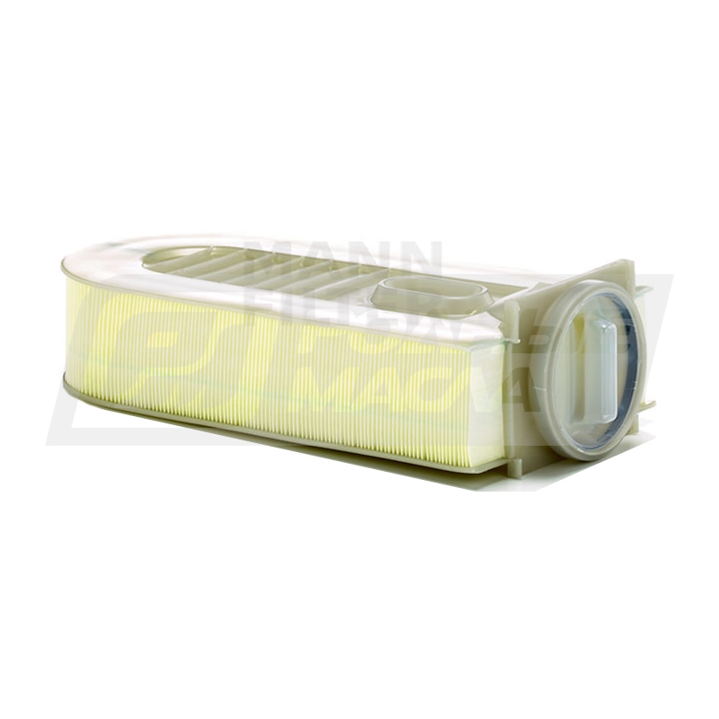 MANN C 35 005 (A-MB 6510940104) C35005