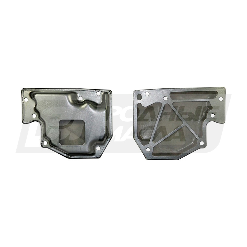 COB-WEB 11150001 (Toyota 35303-14010) 11150001