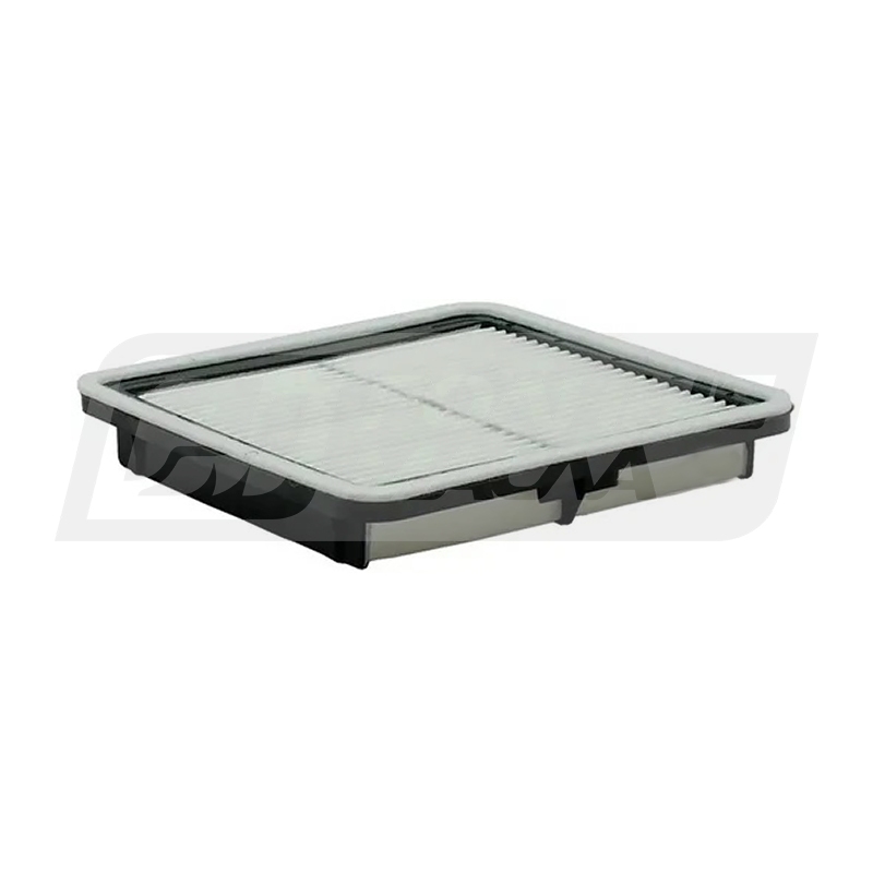 MILES AFAI143 (Subaru 16546-AA090, 16546-AA120, 16546-AA12A) AFAI143