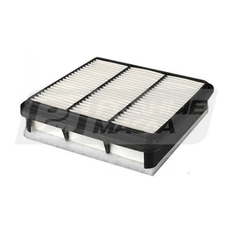 MILES AFAI151 (Mitsubishi 1500A098, 1500A358, X1500A098) AFAI151