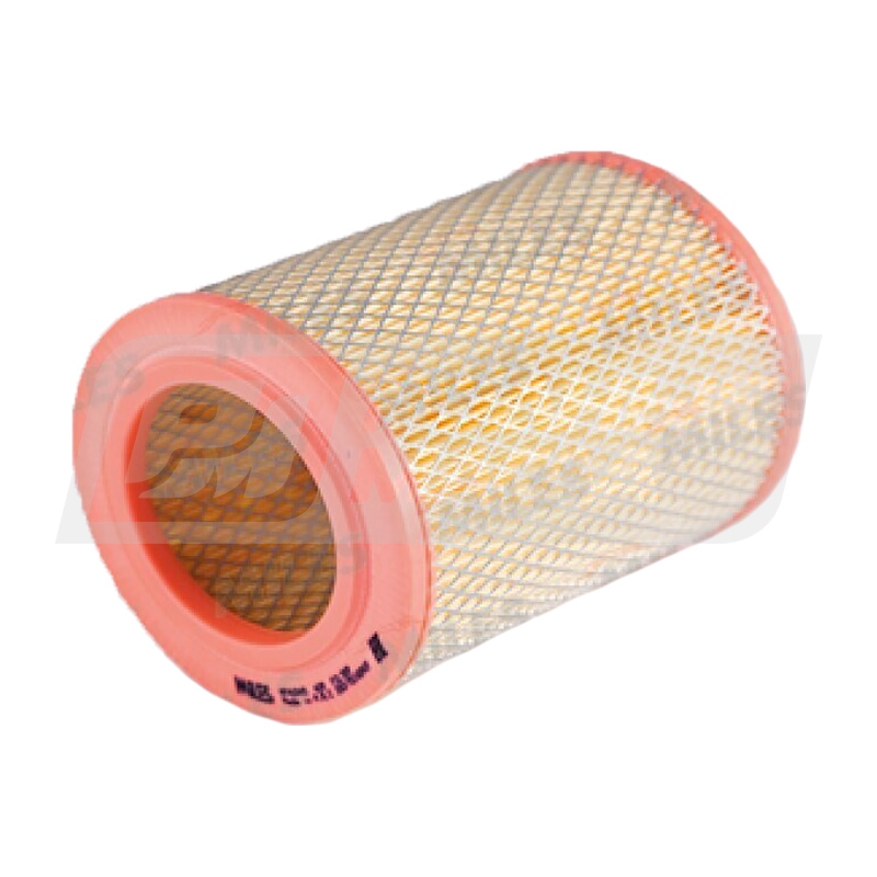 MILES AFAU045 (Honda 17220-PNA-000/17220-PNA-003/17220-PNB-505) AFAU045