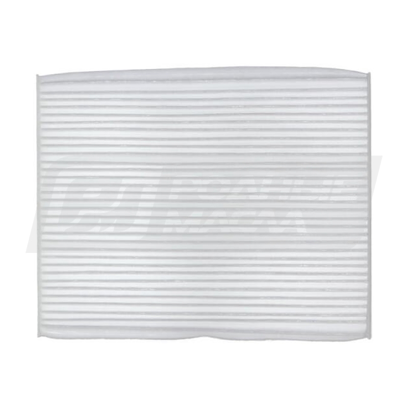 DOUBLE FORCE DFC21009 (Hyundai/Kia) DFC21009