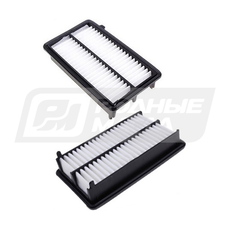 JS ASAKASHI A2811 (Honda 17220-5M1-H00) A2811