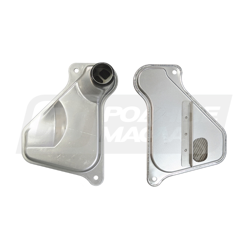 COB-WEB SF426B (Subaru 31728-AA180) SF426B