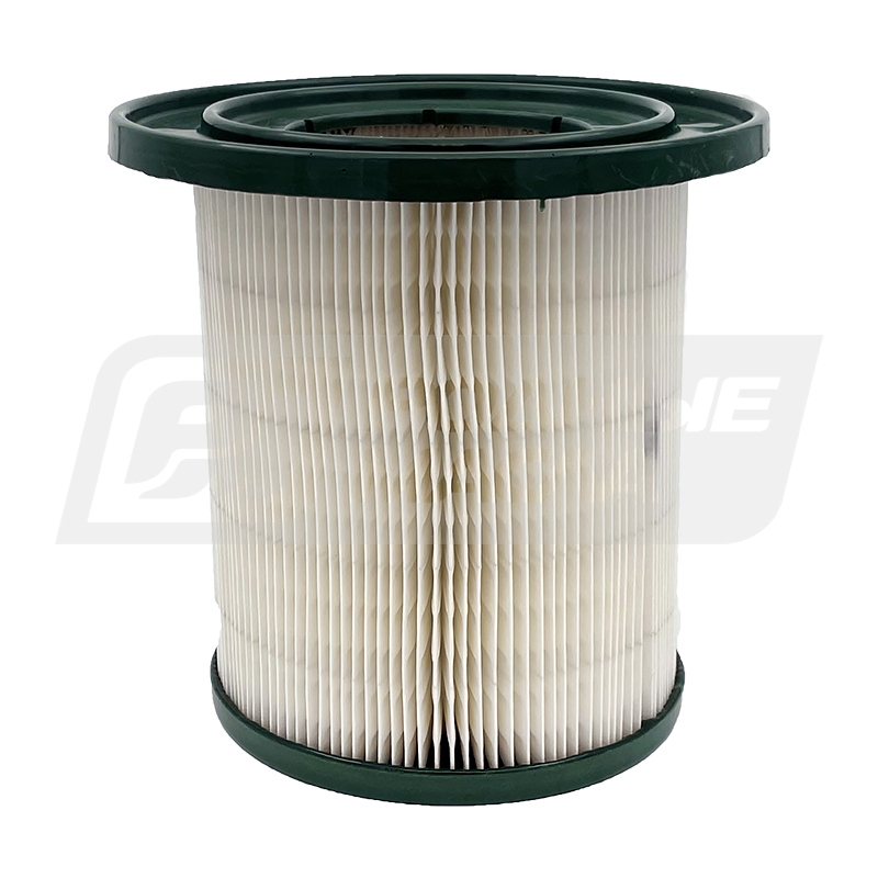 BIG FILTER GB-9434 (GAZ 09434001109013, 4216110901310, AK22171109010) GB9434