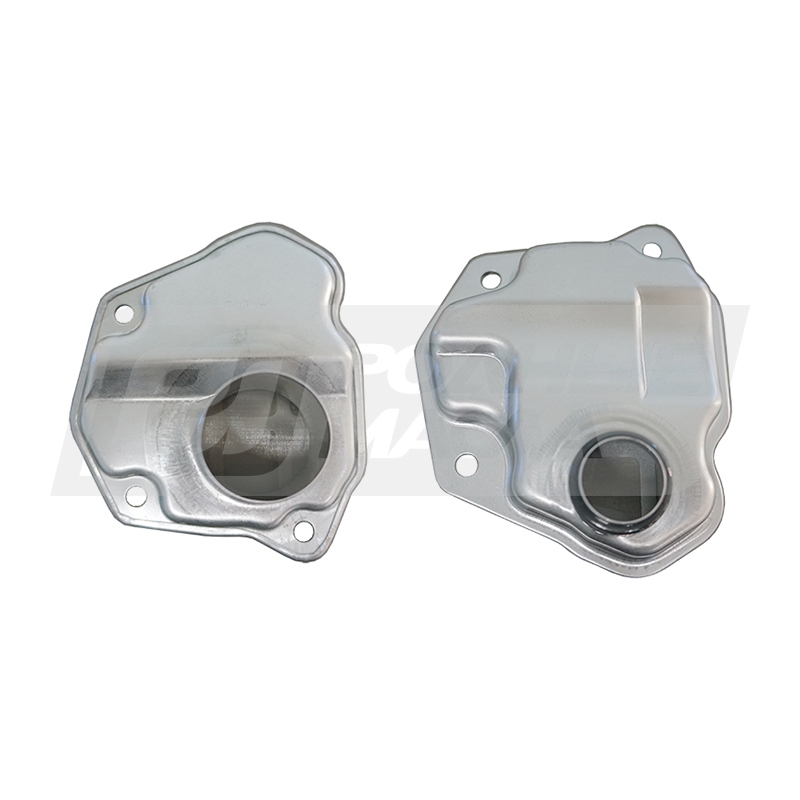 COB-WEB SF332B (Nissan 31728-3TX0A) SF332B