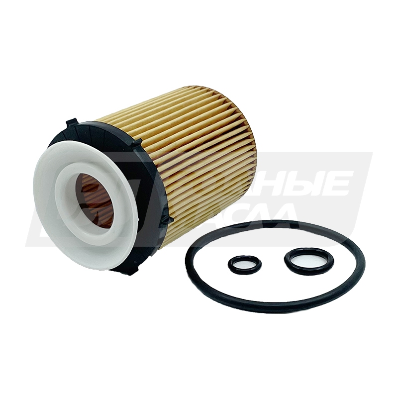 BIG FILTER GB-1464EC (Mercedes-Benz A2701800009) GB1464EC