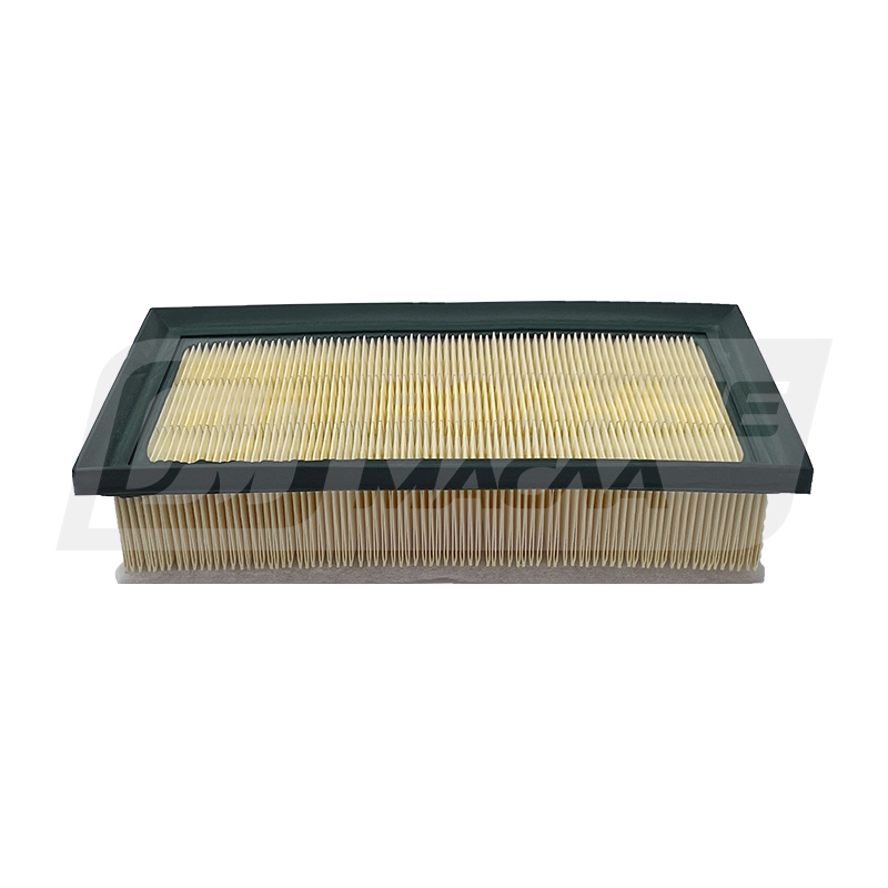 BIG FILTER GB-95091PR (C26048, LX4040, AP1977, Hyundai/Kia 28113H8100) GB95091PR