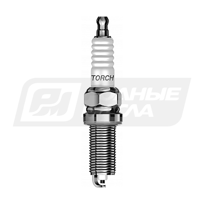 TORCH KH6RIU-11 KH6RIU11