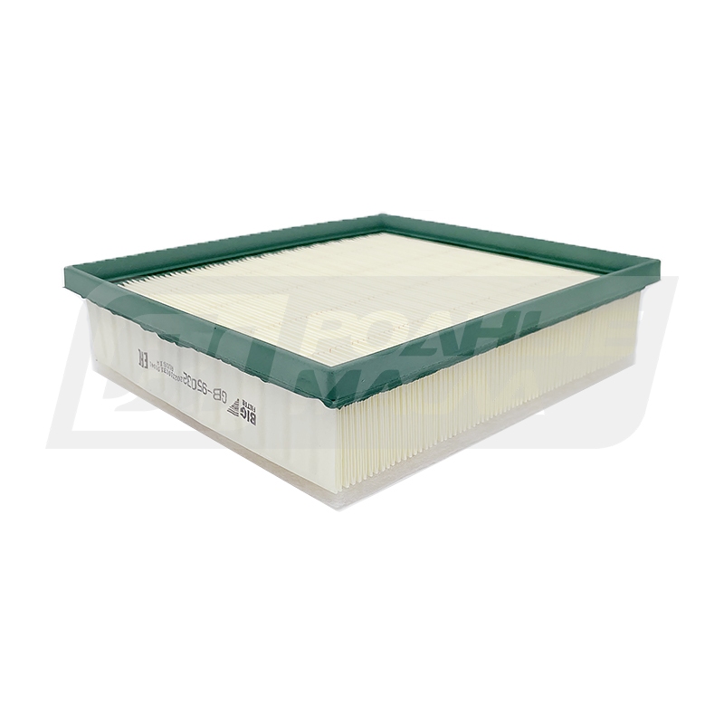 BIG FILTER GB-95032 (BMW 13718511668) GB95032