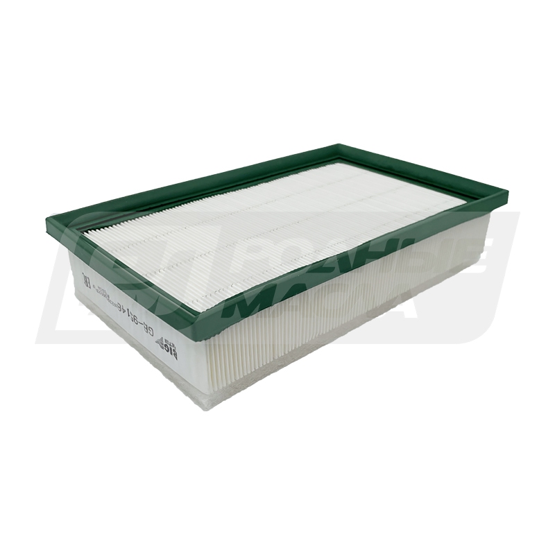BIG FILTER GB-95148 (Great Wall/Haval 1109104XGW02A) GB95148