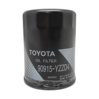 Toyota 90915-YZZD4 (C-114, 90915-YZZJ4) 90915YZZD4