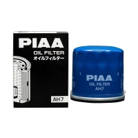 PIAA Oil Filter AH7 (C-901, C-902, C-307) AH7