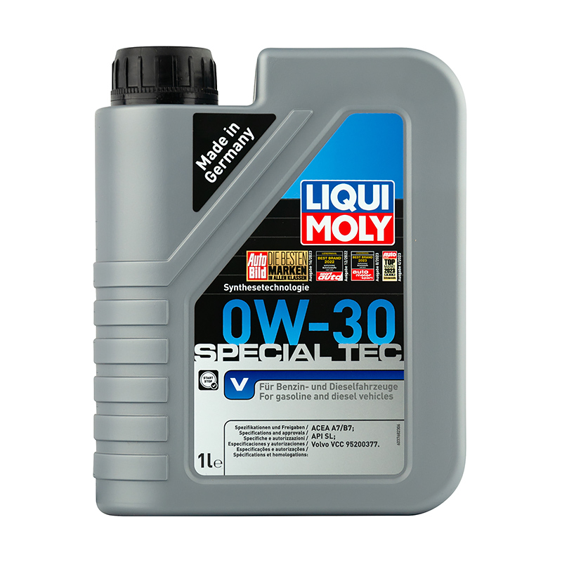 Ликви моли special. Liqui Moly Special Tec f 5w-30. Liqui Moly Leichtlauf Special f 5w-30. Liqui Moly 5w30 Special Tec. Liqui Moly 5w30 dx1.