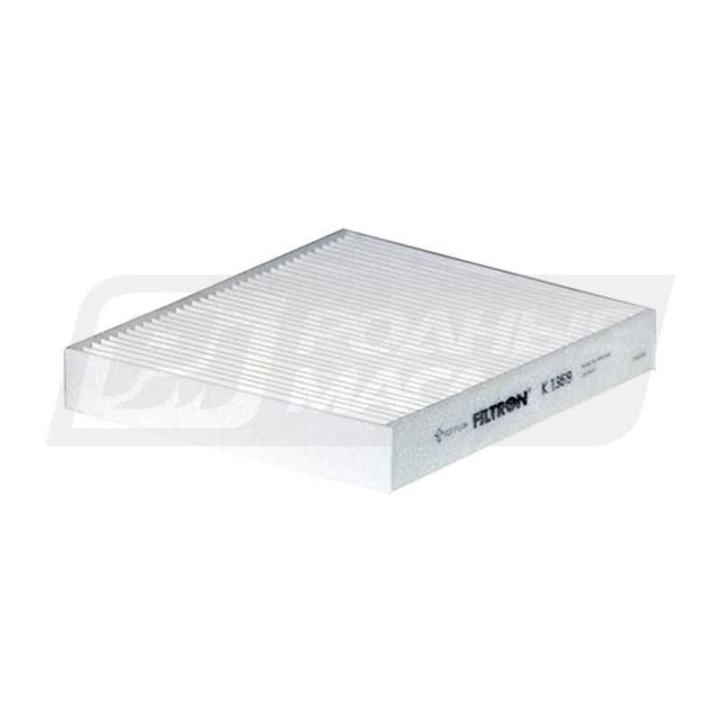 FILTRON K 1369 (AC-Suzuki 9585061M00, 5904608803696) K1369