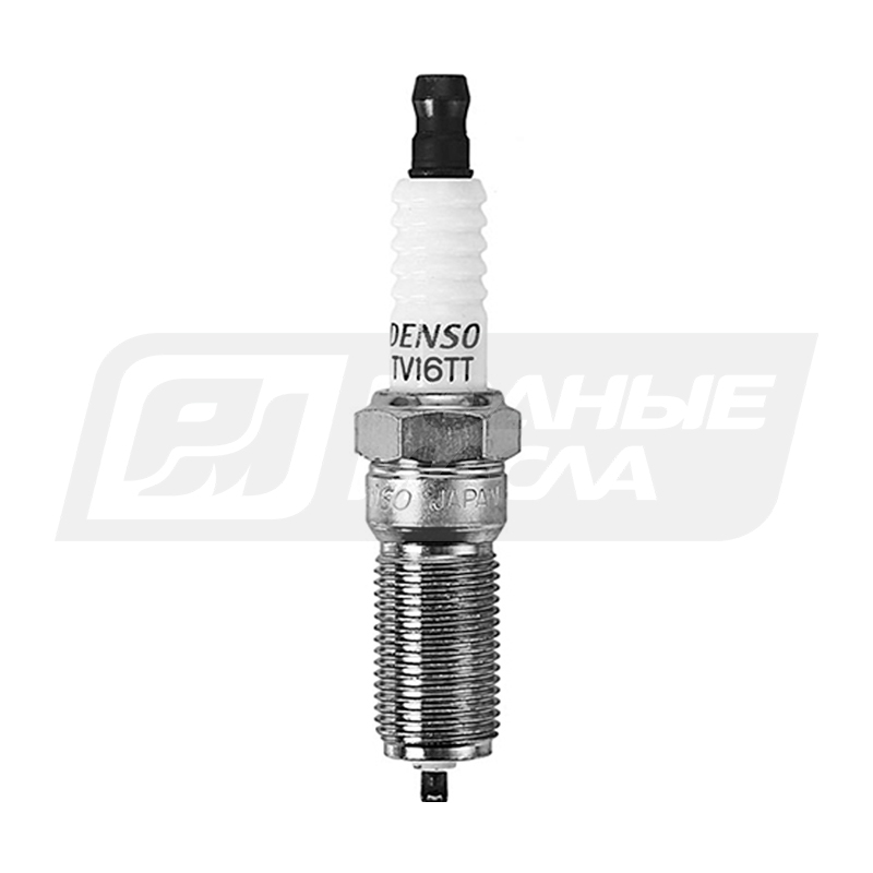 DENSO TV16TT TV16TT
