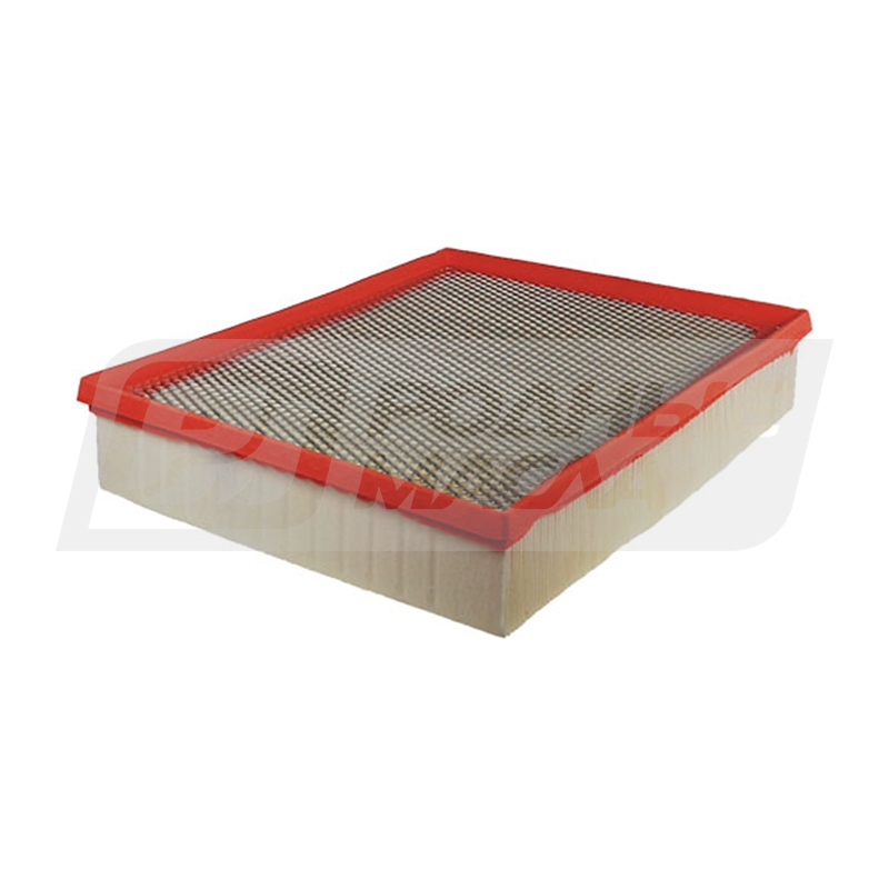 FILTRON AP 004/5 (A-VAG 2H0129620, 5904608060044) AP0045