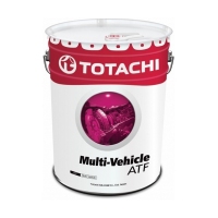 TOTACHI ATF Multi-Vehicle, 20л 20620