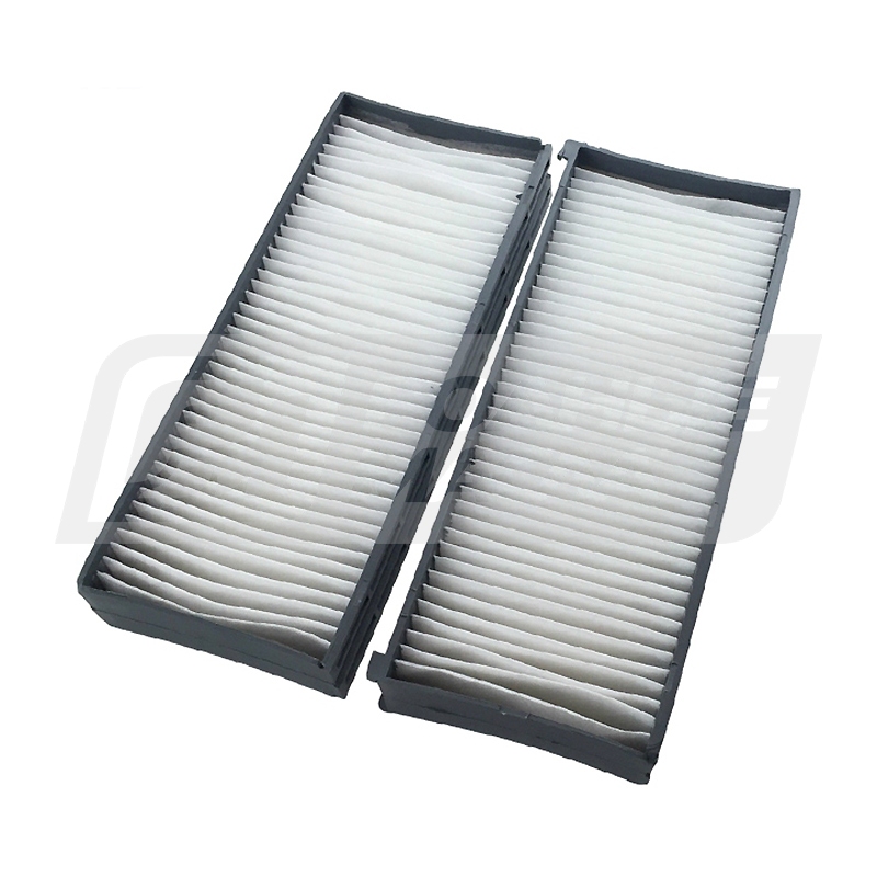 MILES AFW2264 (AC-Hyundai/Kia 97619-3D000) AFW2264